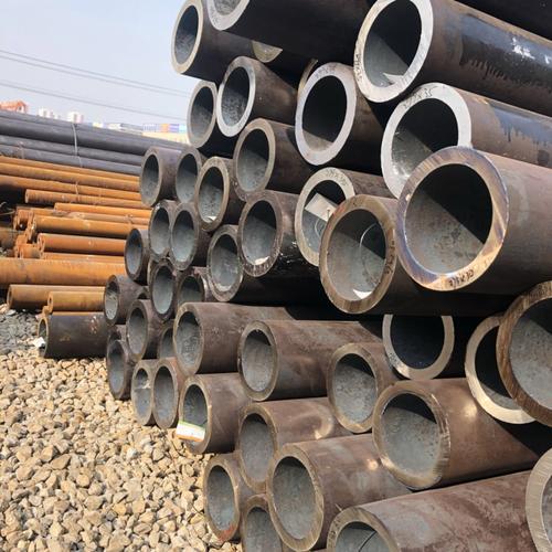 镇安3087无缝钢管